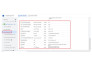 setup facebook conversion API, server side tracking with GTM